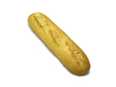 media baguette